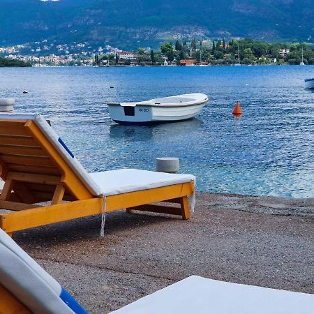 Luxury Apartment Maja Tivat Exterior photo